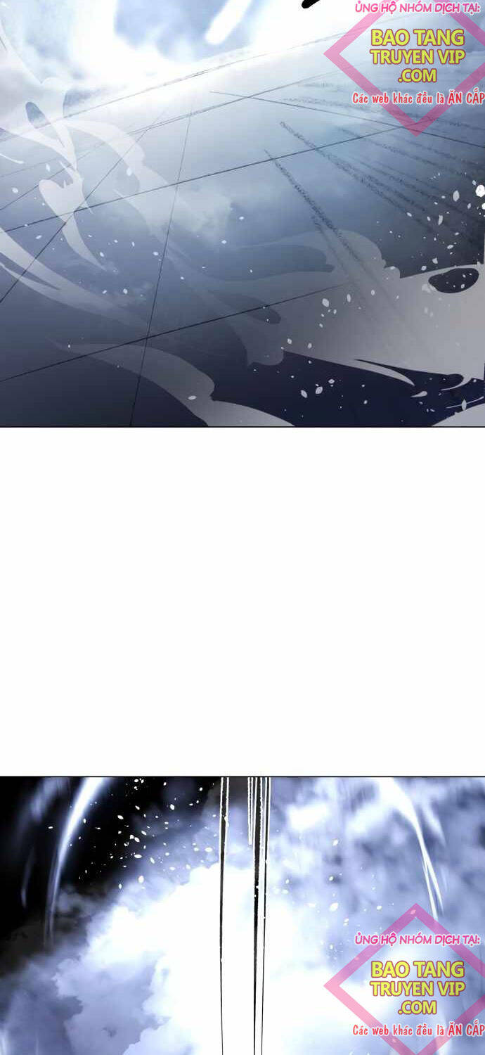 Thiên Ma 3077 Chap 6 - Next Chap 7