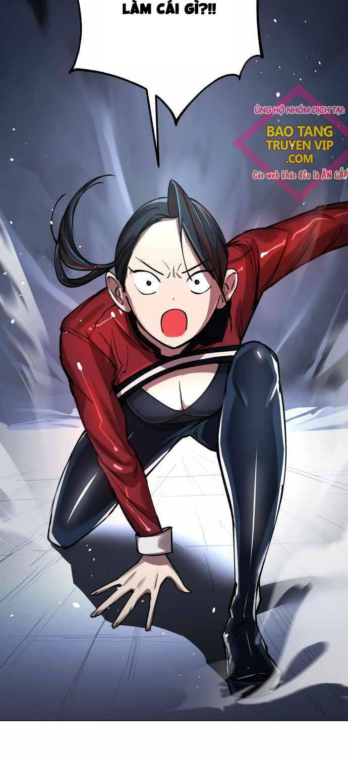 Thiên Ma 3077 Chap 6 - Next Chap 7