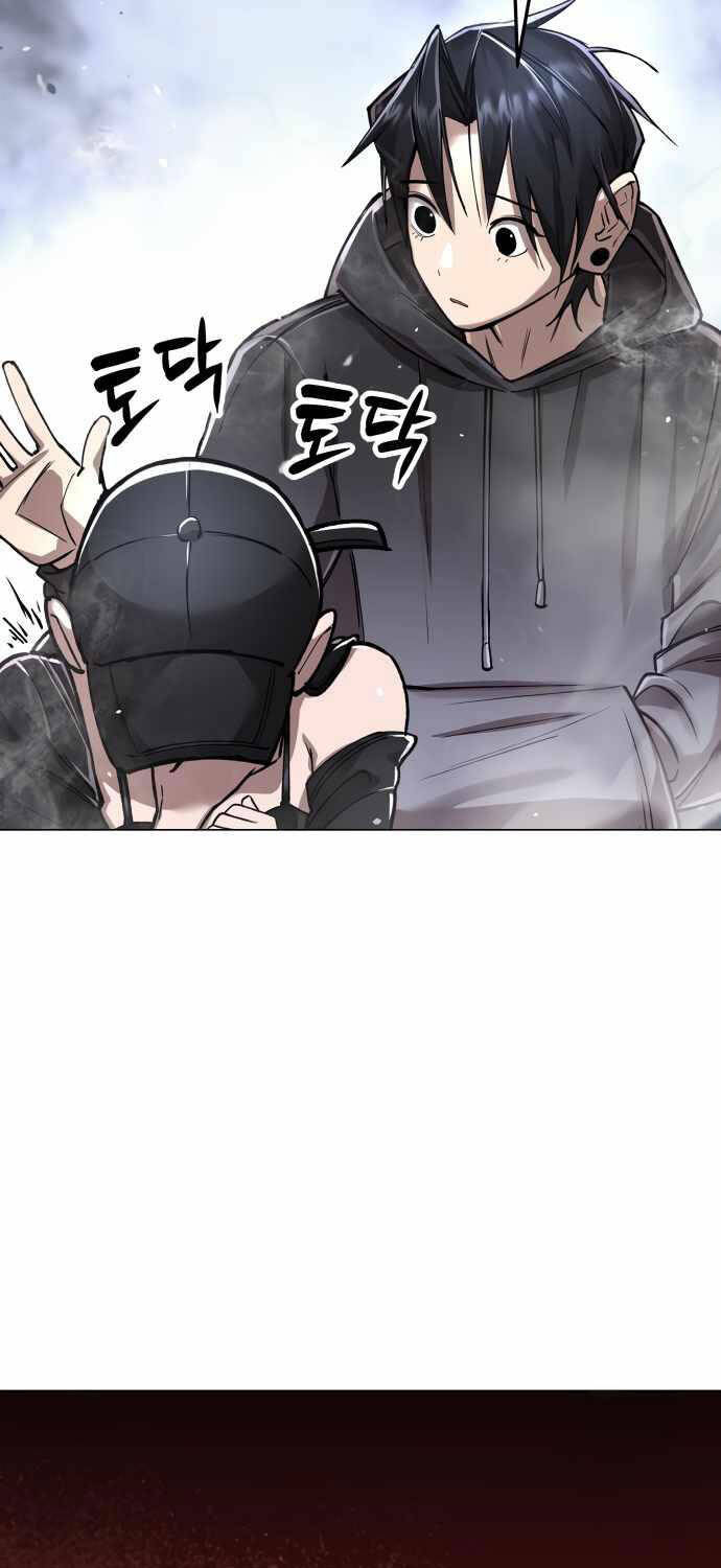 Thiên Ma 3077 Chap 6 - Next Chap 7