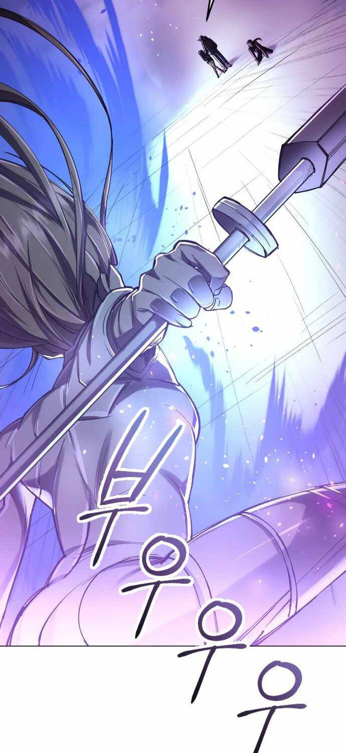 Thiên Ma 3077 Chap 6 - Next Chap 7