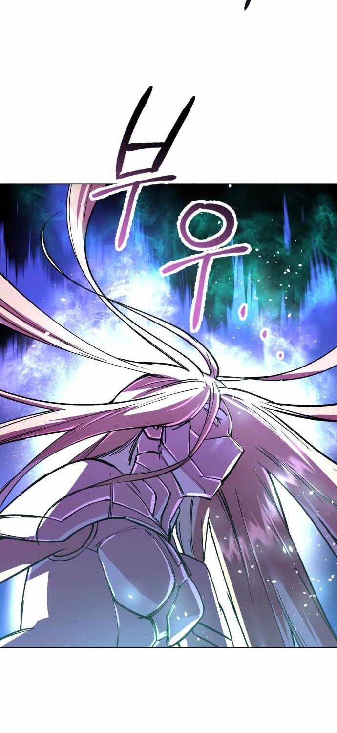 Thiên Ma 3077 Chap 6 - Next Chap 7