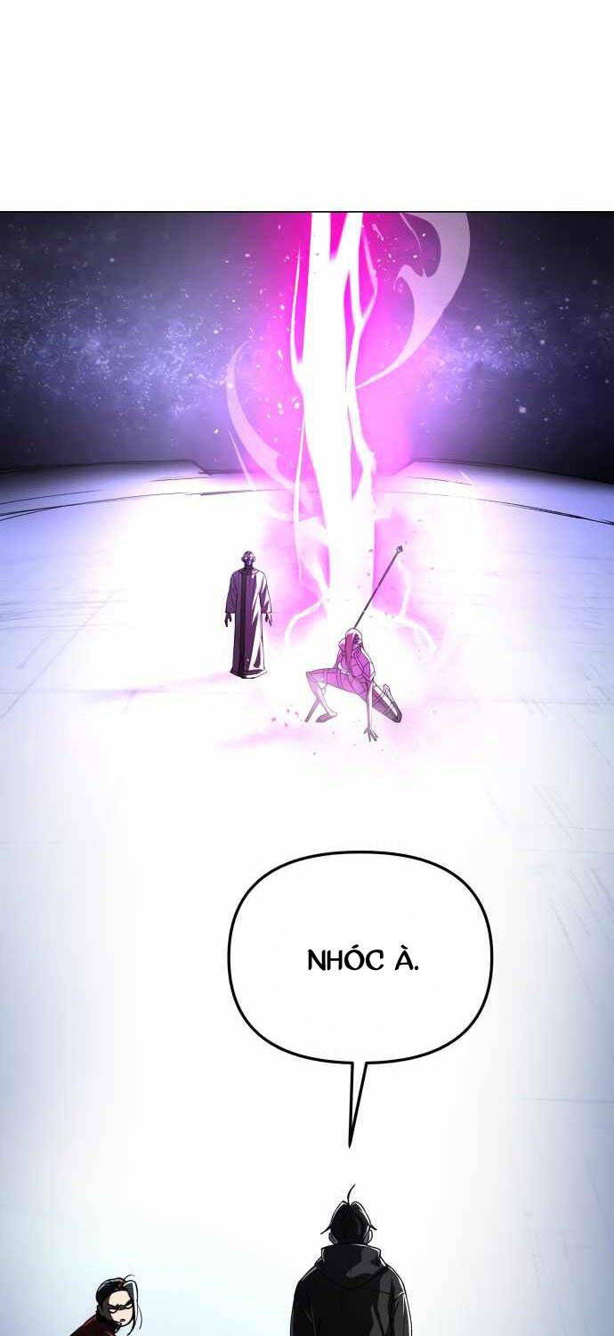 Thiên Ma 3077 Chap 6 - Next Chap 7