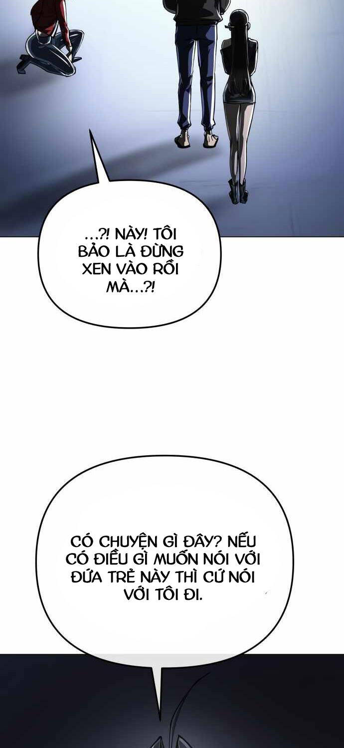 Thiên Ma 3077 Chap 6 - Next Chap 7