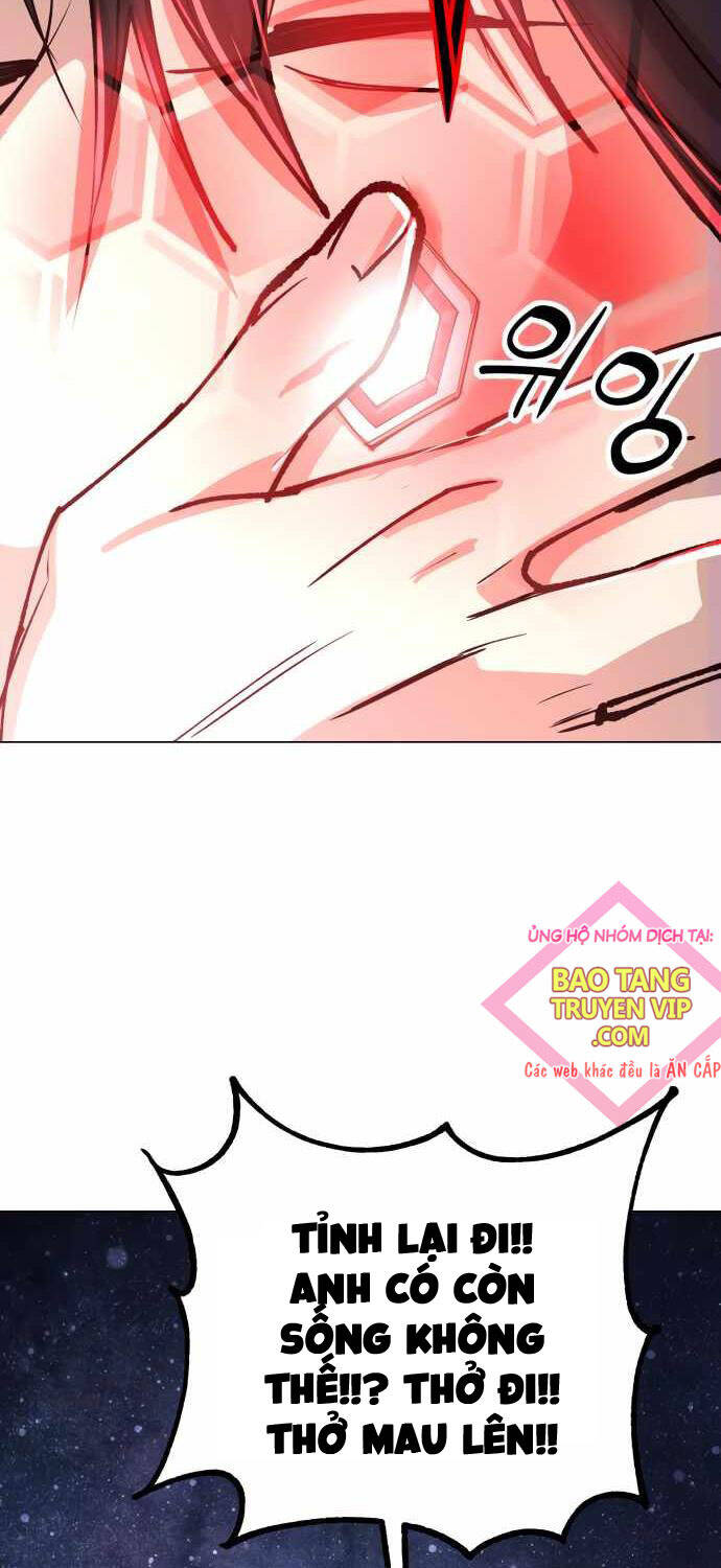 Thiên Ma 3077 Chap 6 - Next Chap 7