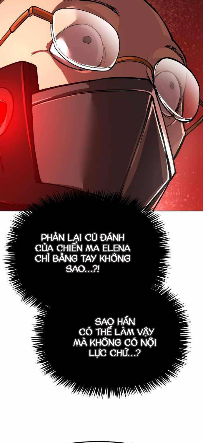 Thiên Ma 3077 Chap 6 - Next Chap 7
