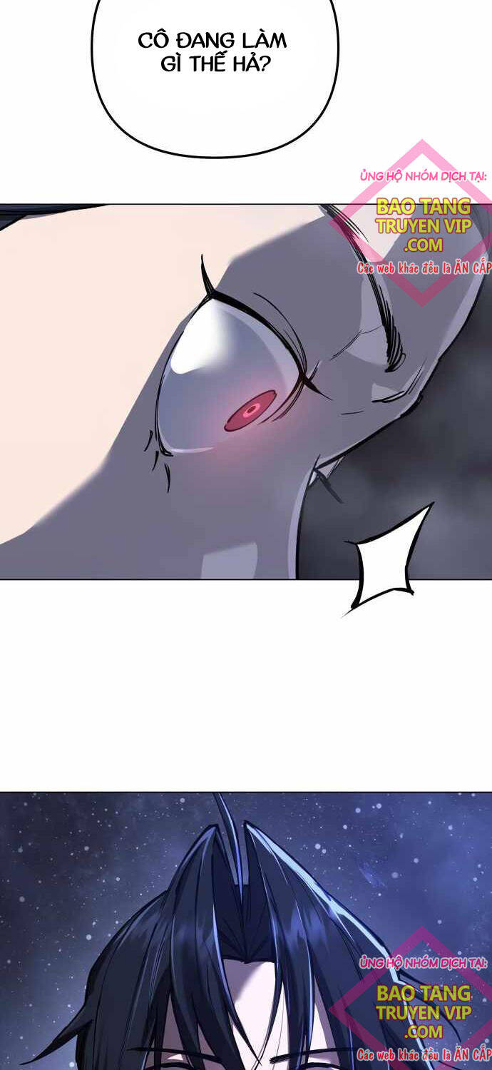 Thiên Ma 3077 Chap 6 - Next Chap 7