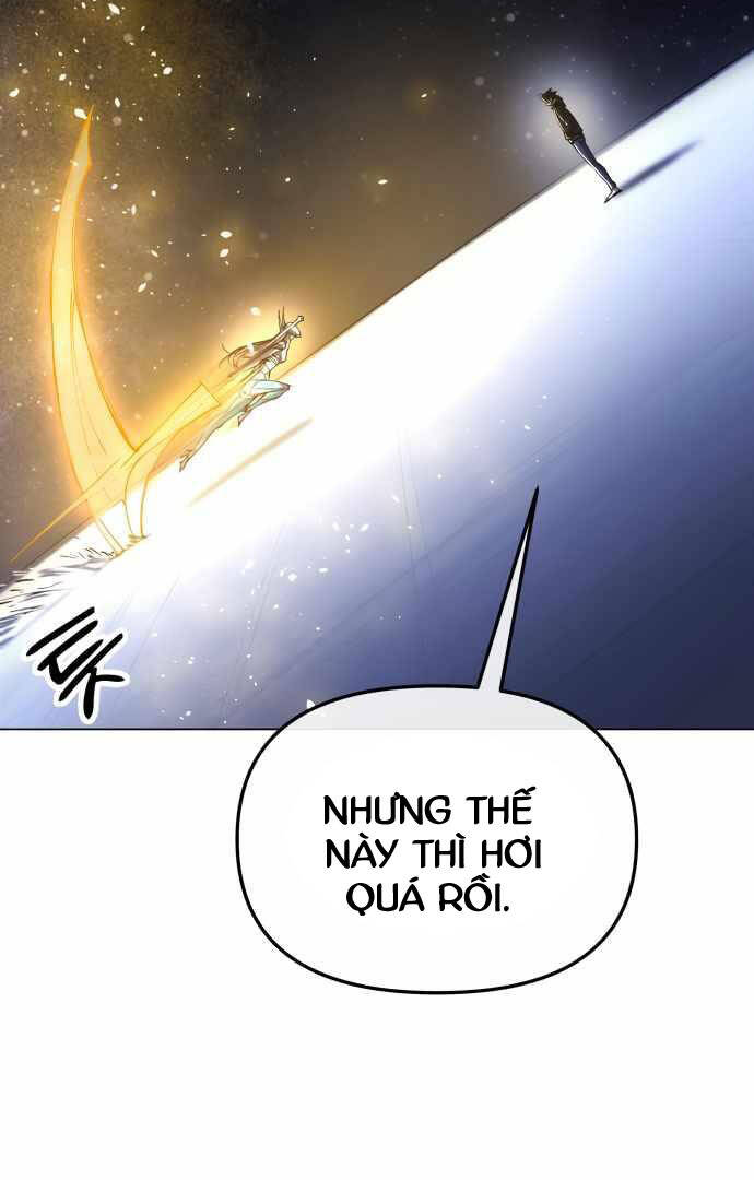 Thiên Ma 3077 Chap 6 - Next Chap 7