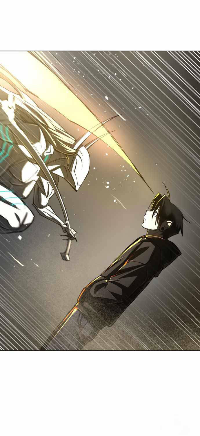 Thiên Ma 3077 Chap 6 - Next Chap 7