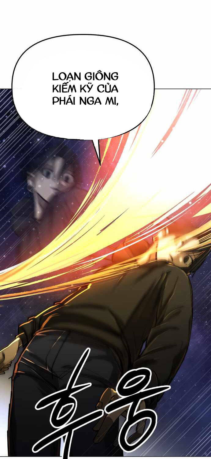 Thiên Ma 3077 Chap 6 - Next Chap 7