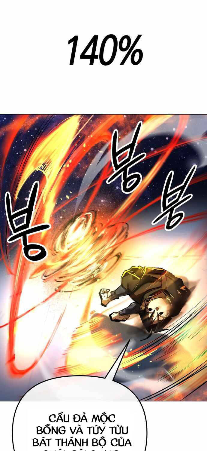 Thiên Ma 3077 Chap 6 - Next Chap 7