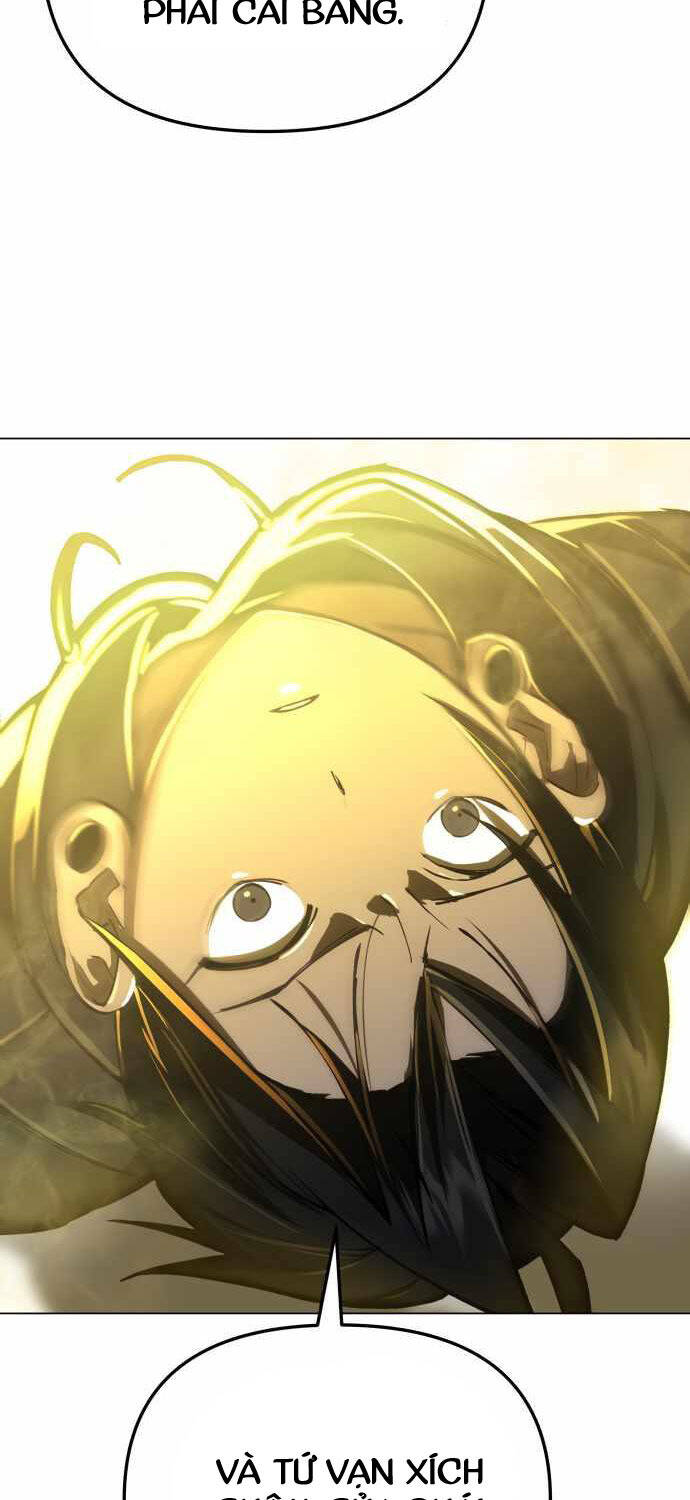 Thiên Ma 3077 Chap 6 - Next Chap 7