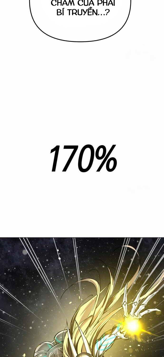 Thiên Ma 3077 Chap 6 - Next Chap 7