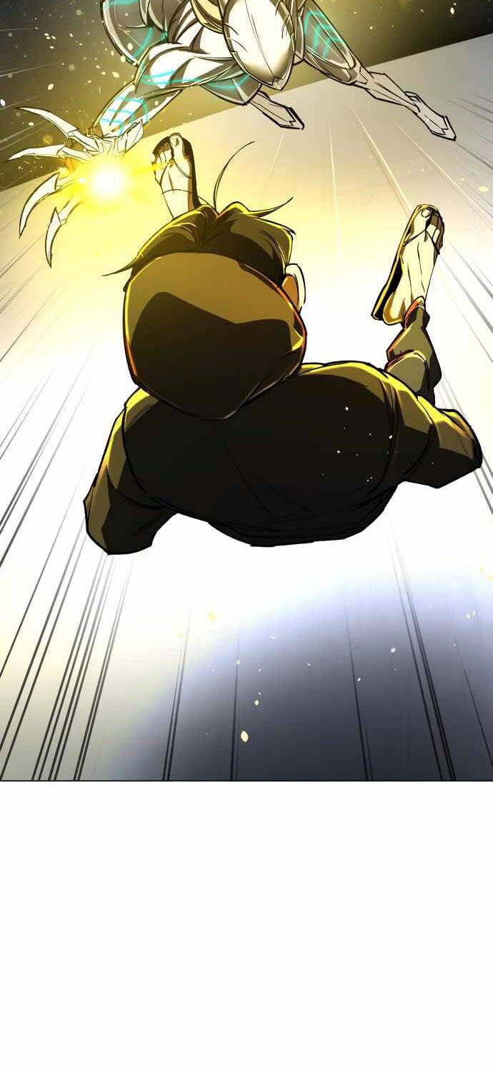 Thiên Ma 3077 Chap 6 - Next Chap 7