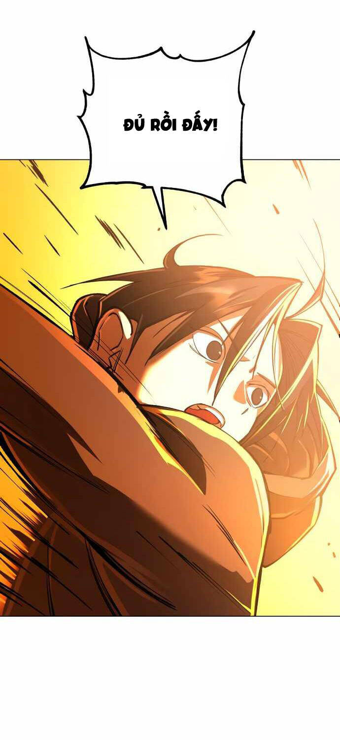 Thiên Ma 3077 Chap 6 - Next Chap 7