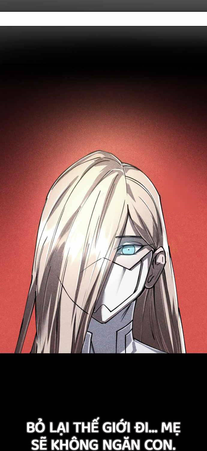 Thiên Ma 3077 Chap 6 - Next Chap 7