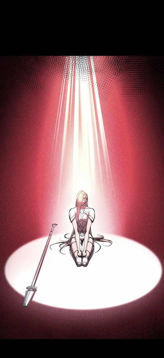 Thiên Ma 3077 Chap 6 - Next Chap 7