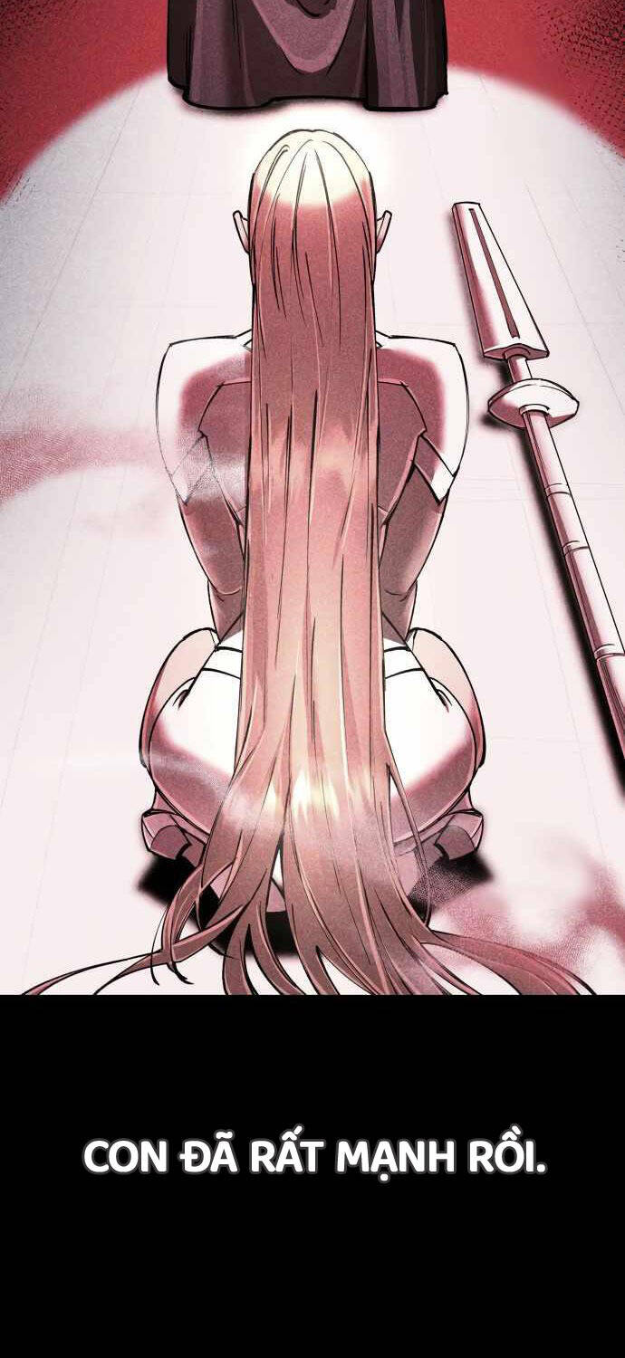 Thiên Ma 3077 Chap 6 - Next Chap 7