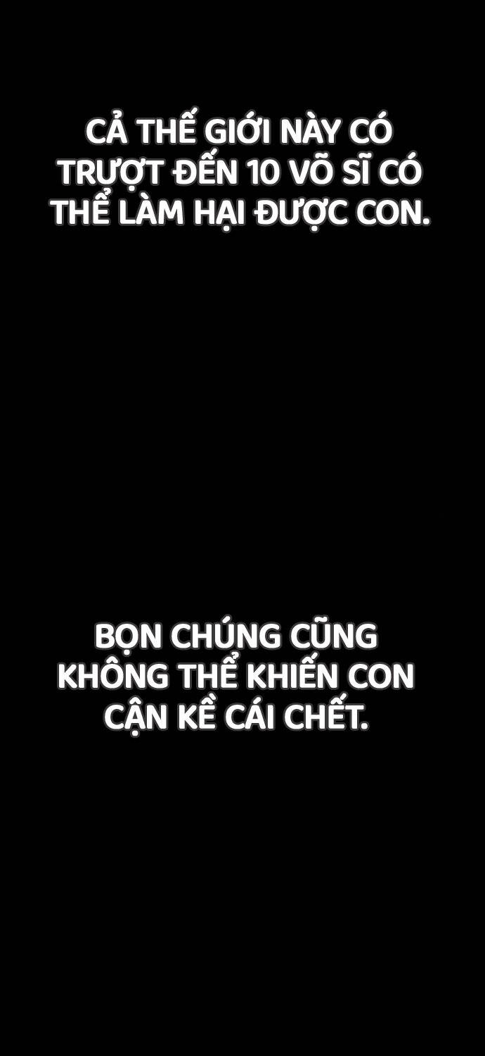 Thiên Ma 3077 Chap 6 - Next Chap 7