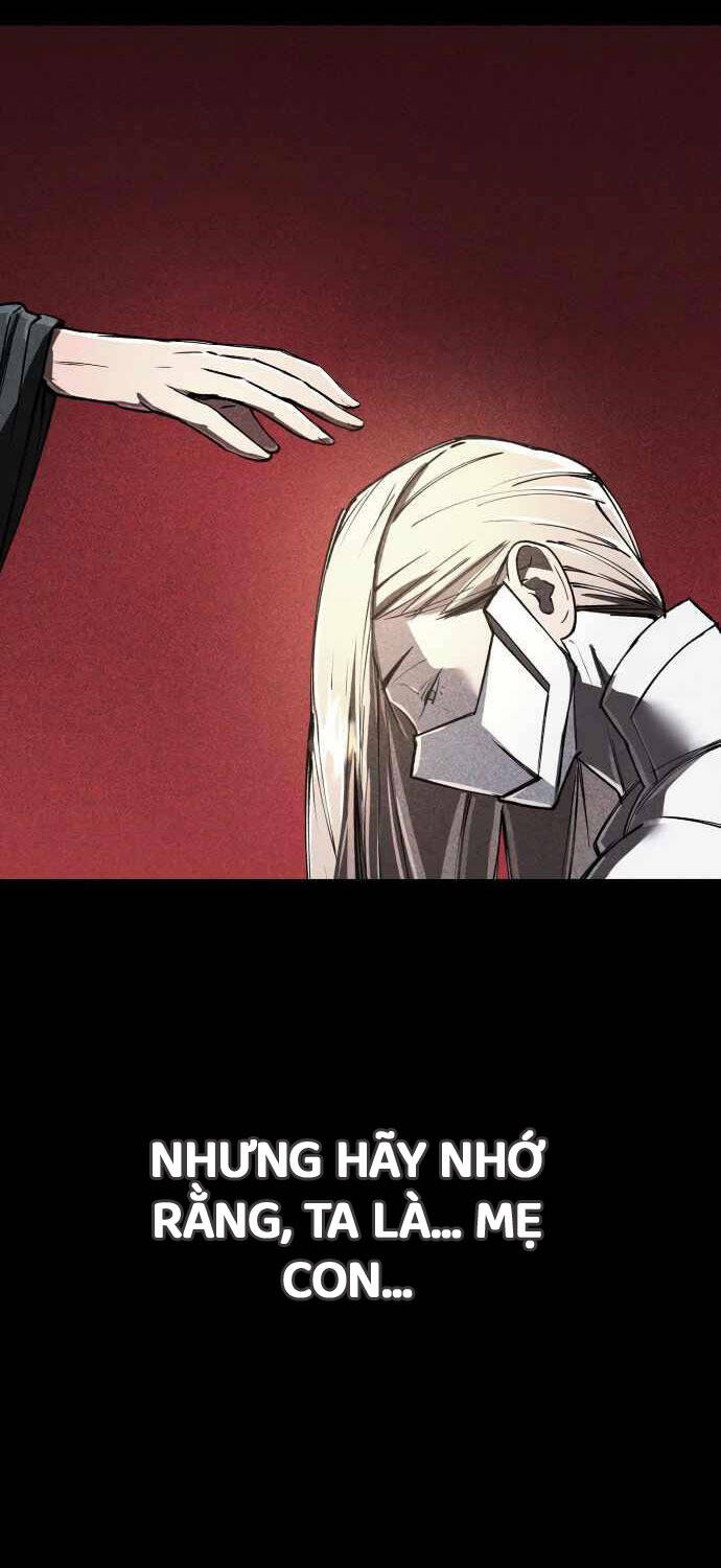 Thiên Ma 3077 Chap 6 - Next Chap 7