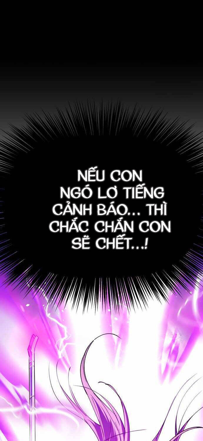 Thiên Ma 3077 Chap 6 - Next Chap 7