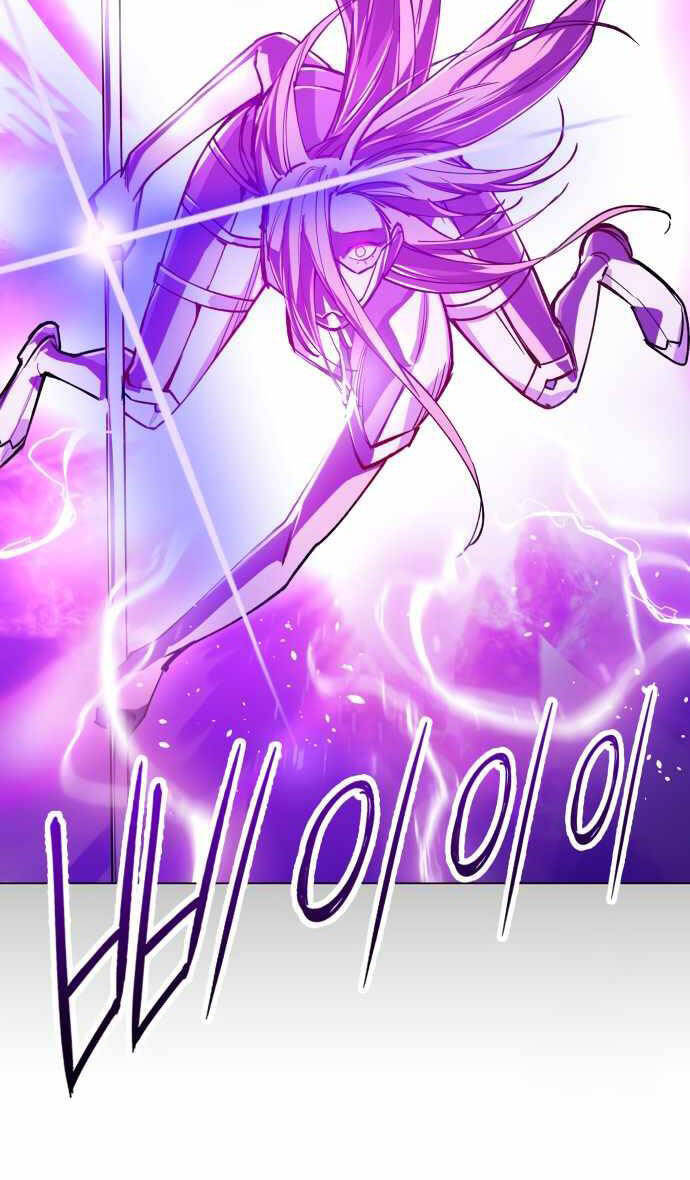 Thiên Ma 3077 Chap 6 - Next Chap 7