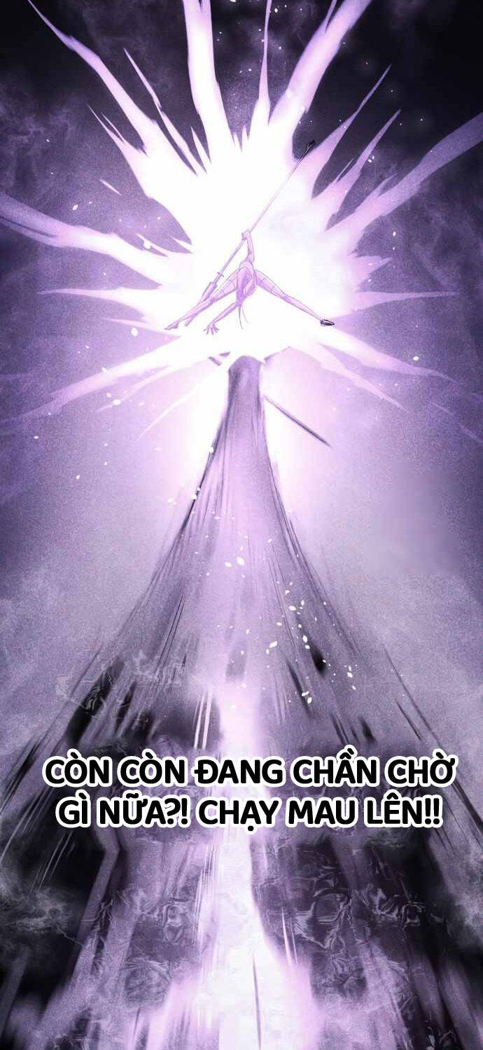 Thiên Ma 3077 Chap 6 - Next Chap 7