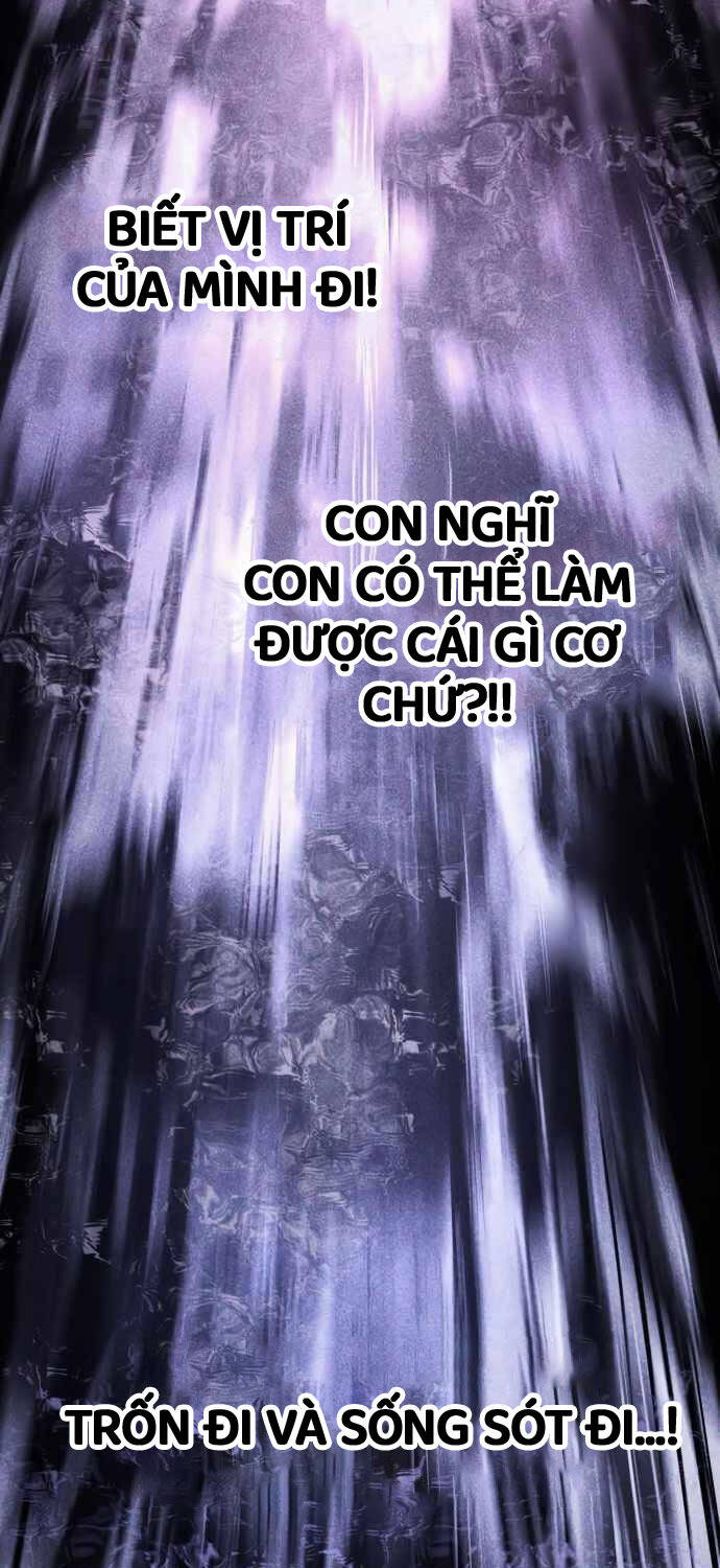 Thiên Ma 3077 Chap 6 - Next Chap 7