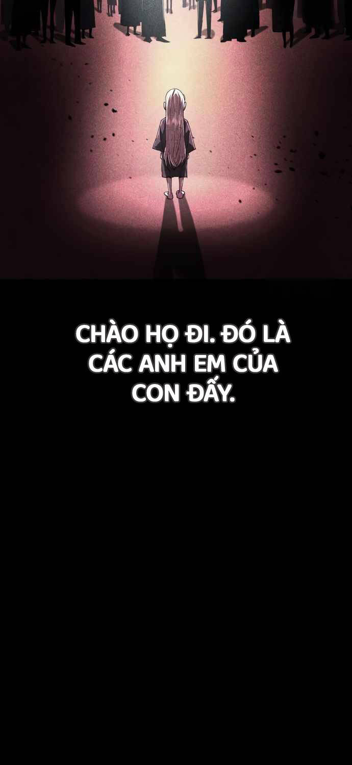 Thiên Ma 3077 Chap 6 - Next Chap 7