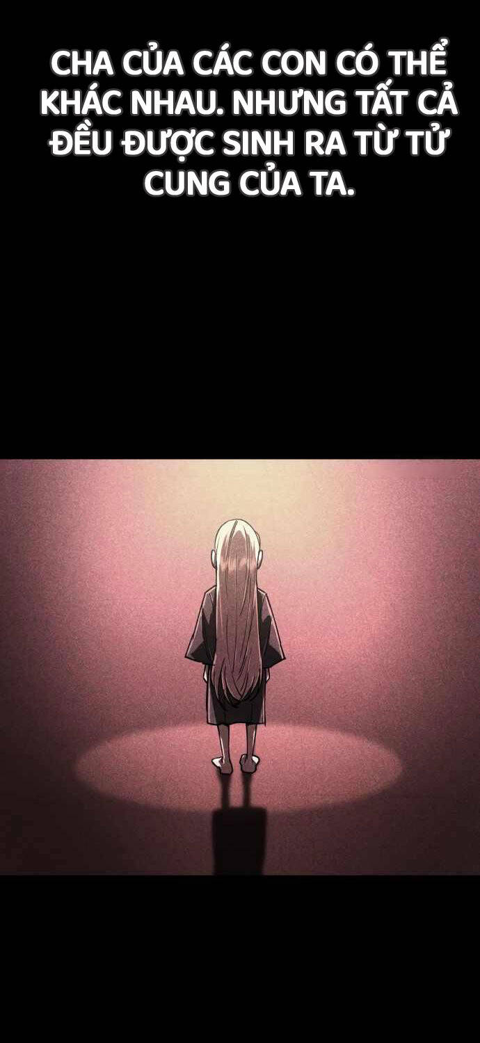 Thiên Ma 3077 Chap 6 - Next Chap 7