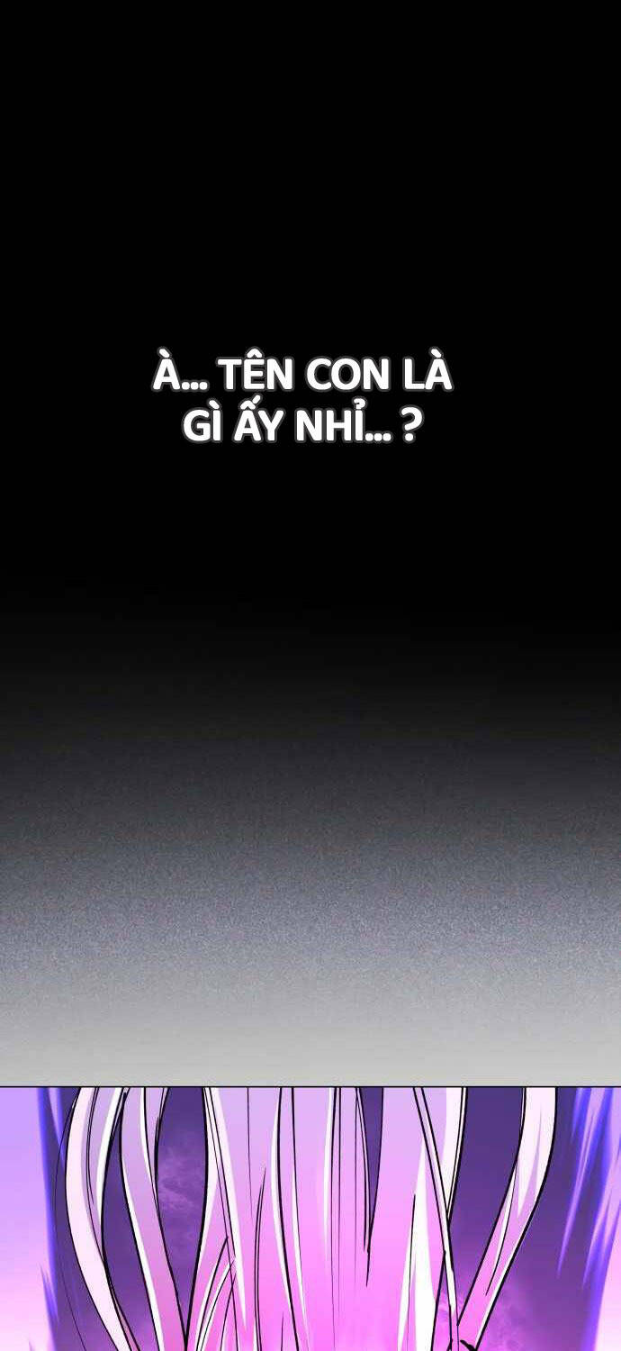 Thiên Ma 3077 Chap 6 - Next Chap 7