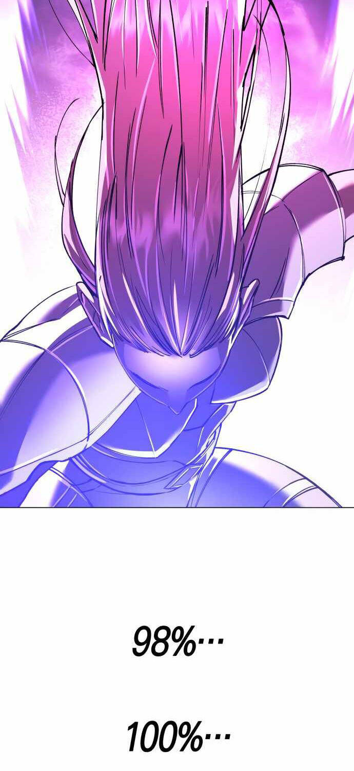 Thiên Ma 3077 Chap 6 - Next Chap 7