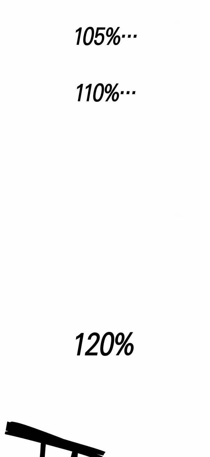 Thiên Ma 3077 Chap 6 - Next Chap 7