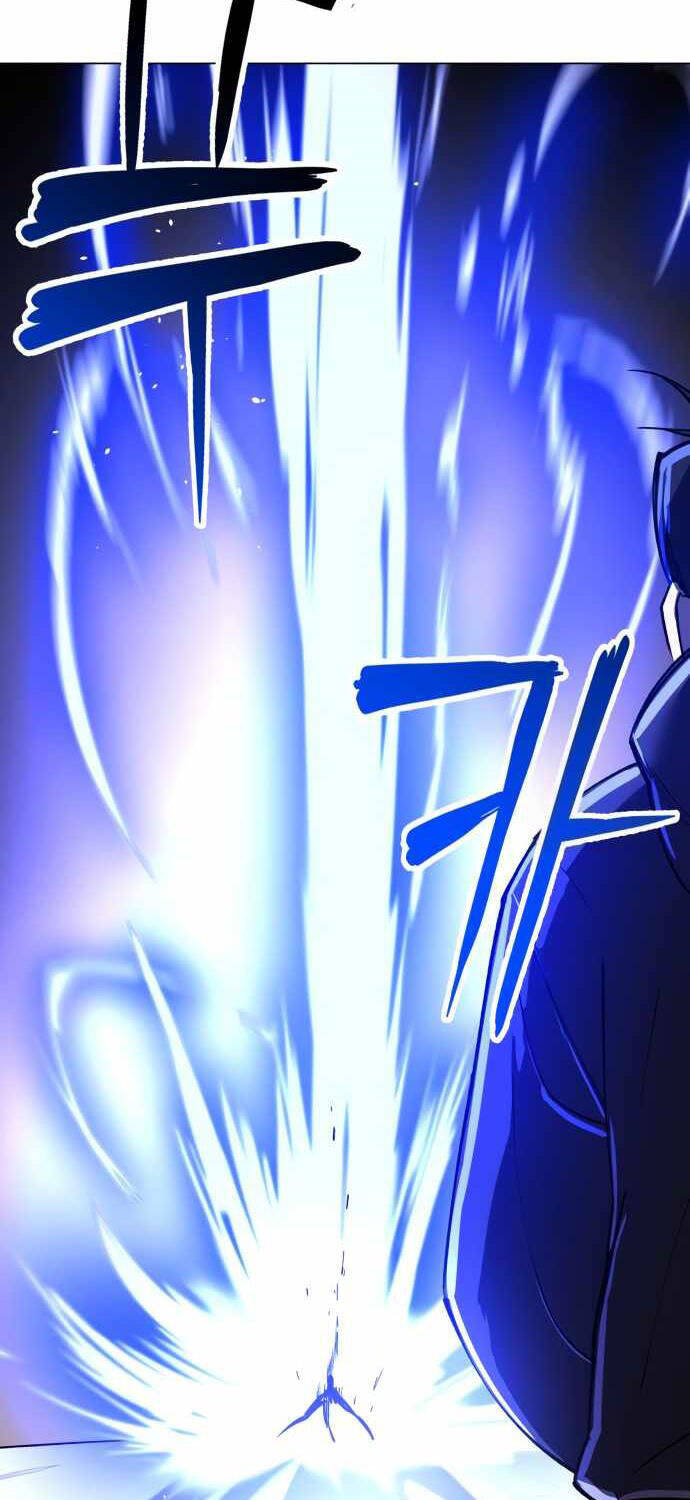 Thiên Ma 3077 Chap 6 - Next Chap 7