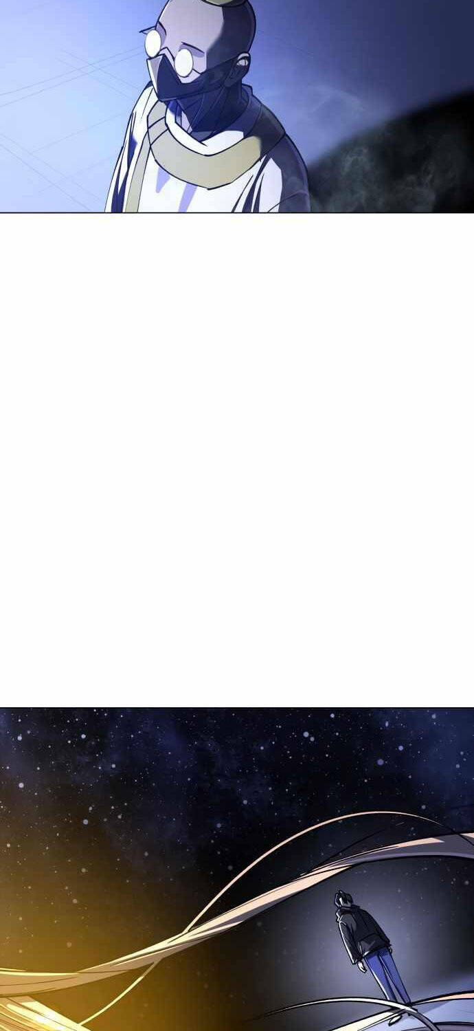 Thiên Ma 3077 Chap 6 - Next Chap 7