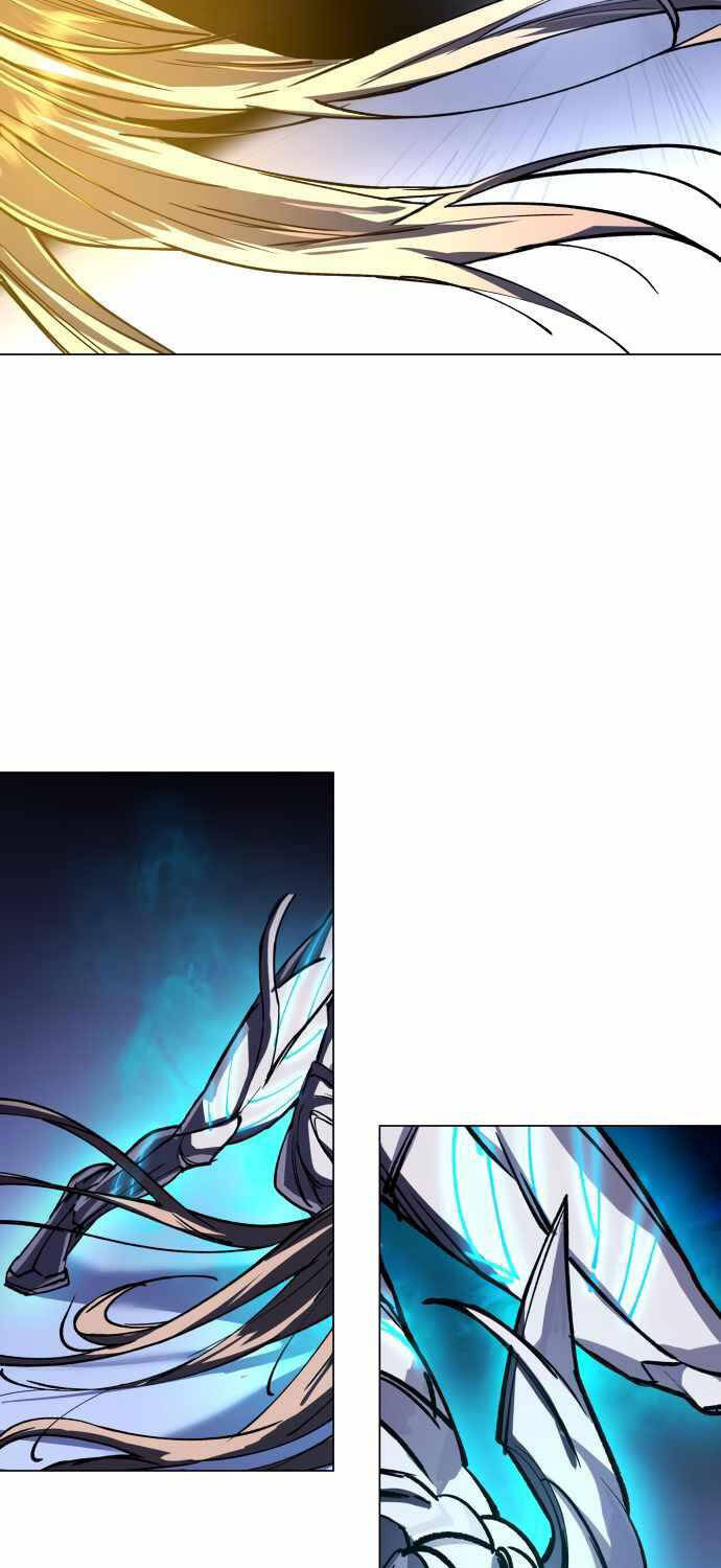 Thiên Ma 3077 Chap 6 - Next Chap 7