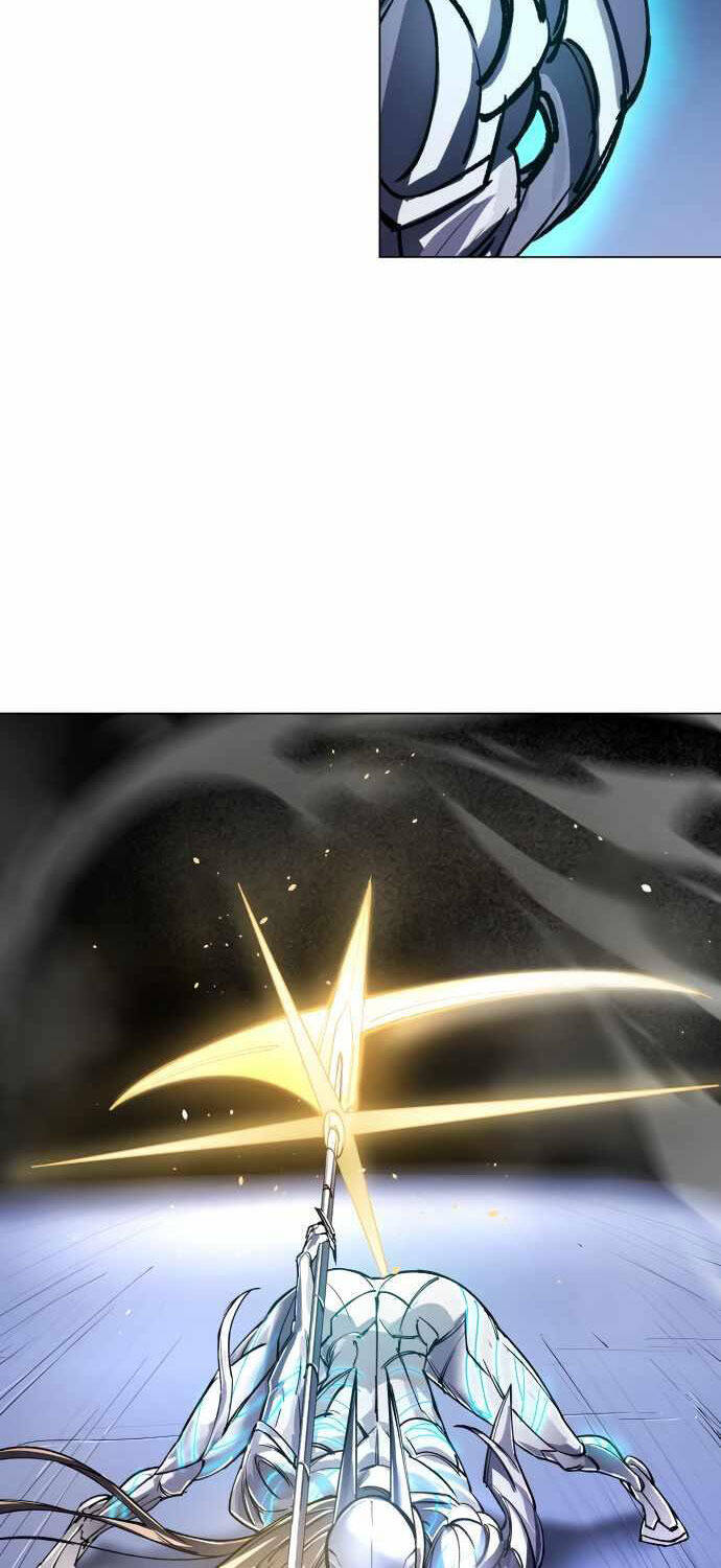 Thiên Ma 3077 Chap 6 - Next Chap 7