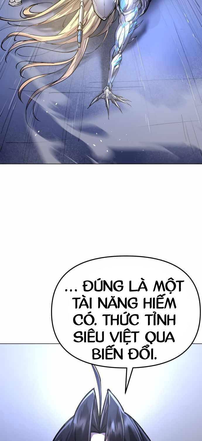 Thiên Ma 3077 Chap 6 - Next Chap 7