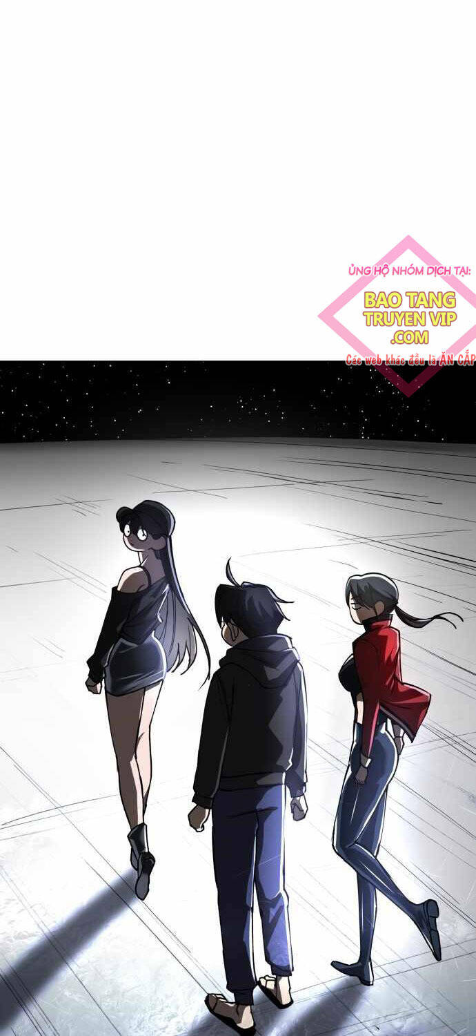 Thiên Ma 3077 Chap 6 - Next Chap 7