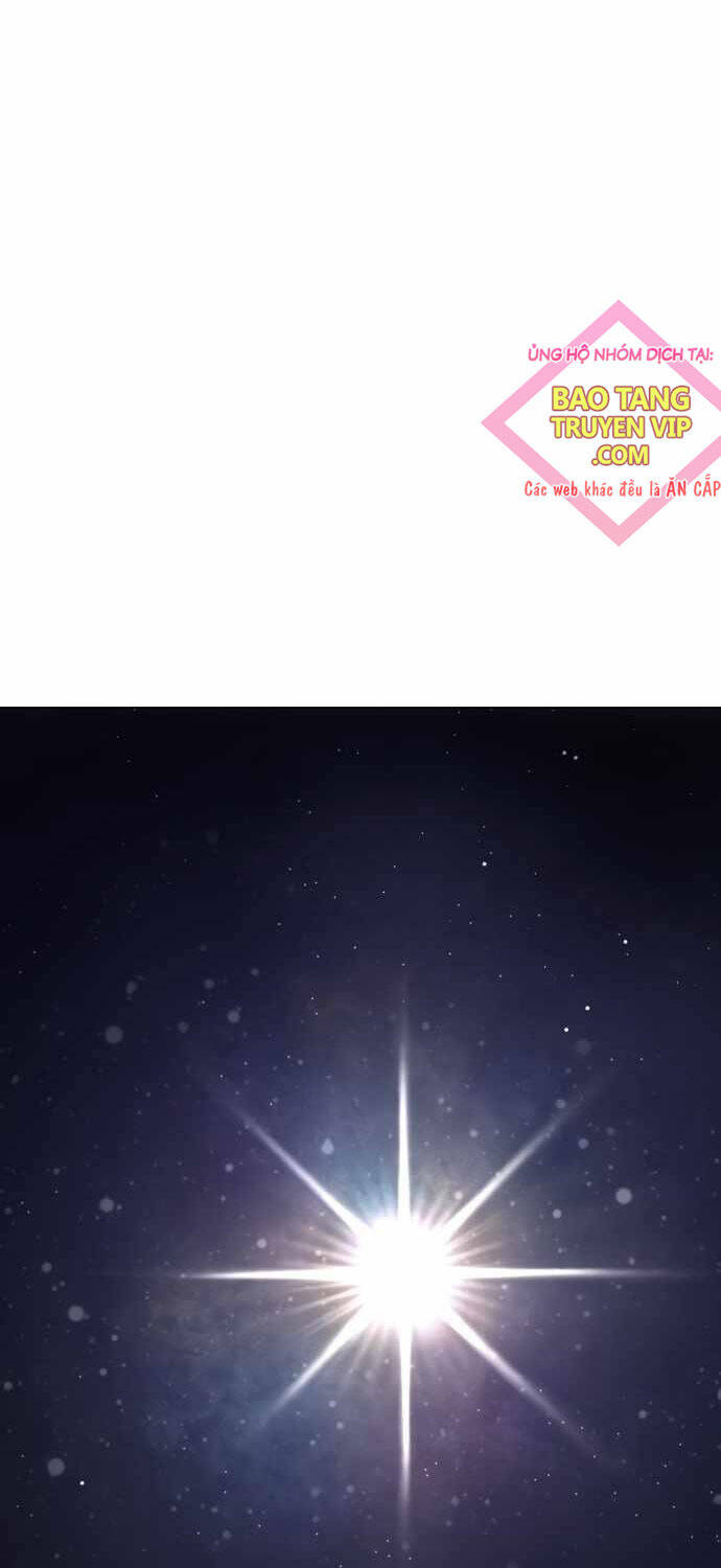 Thiên Ma 3077 Chap 6 - Next Chap 7