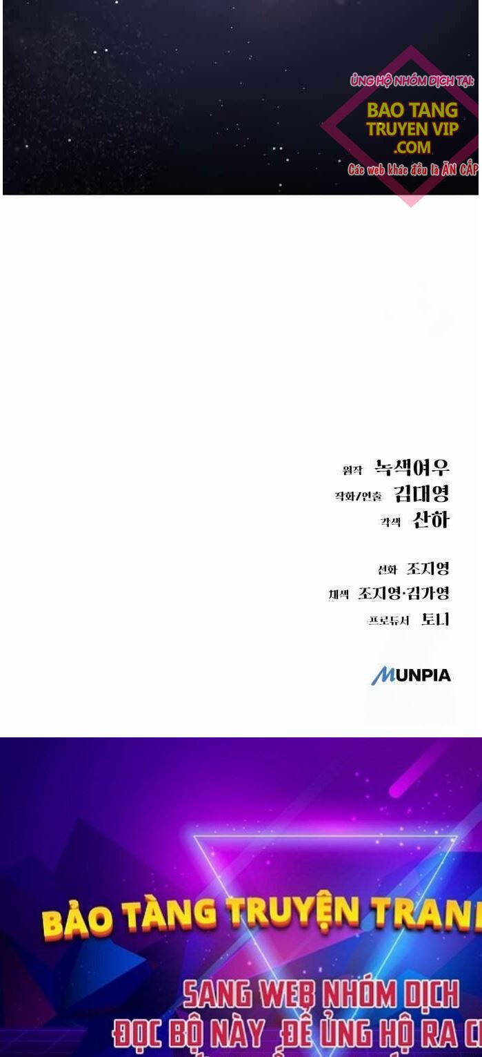 Thiên Ma 3077 Chap 6 - Next Chap 7