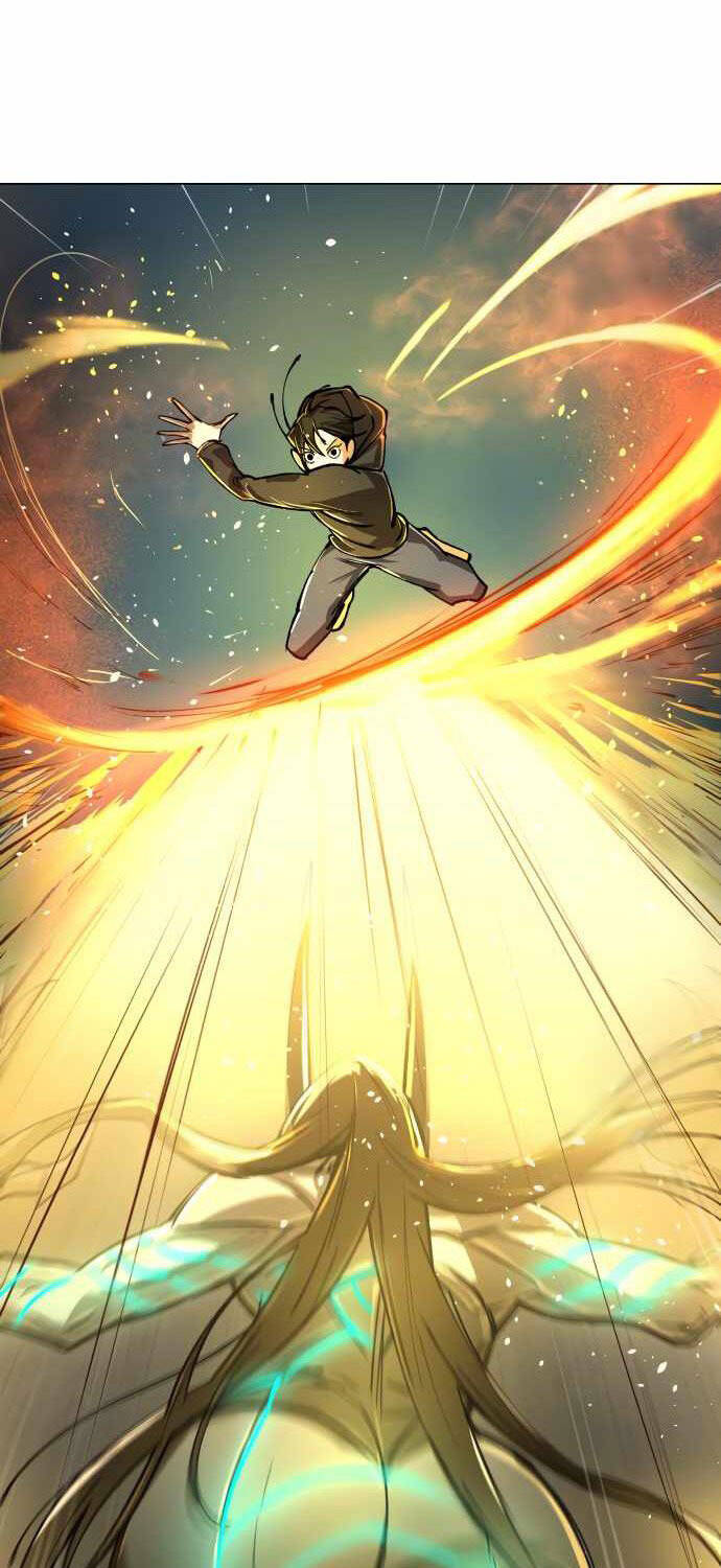 Thiên Ma 3077 Chap 6 - Next Chap 7