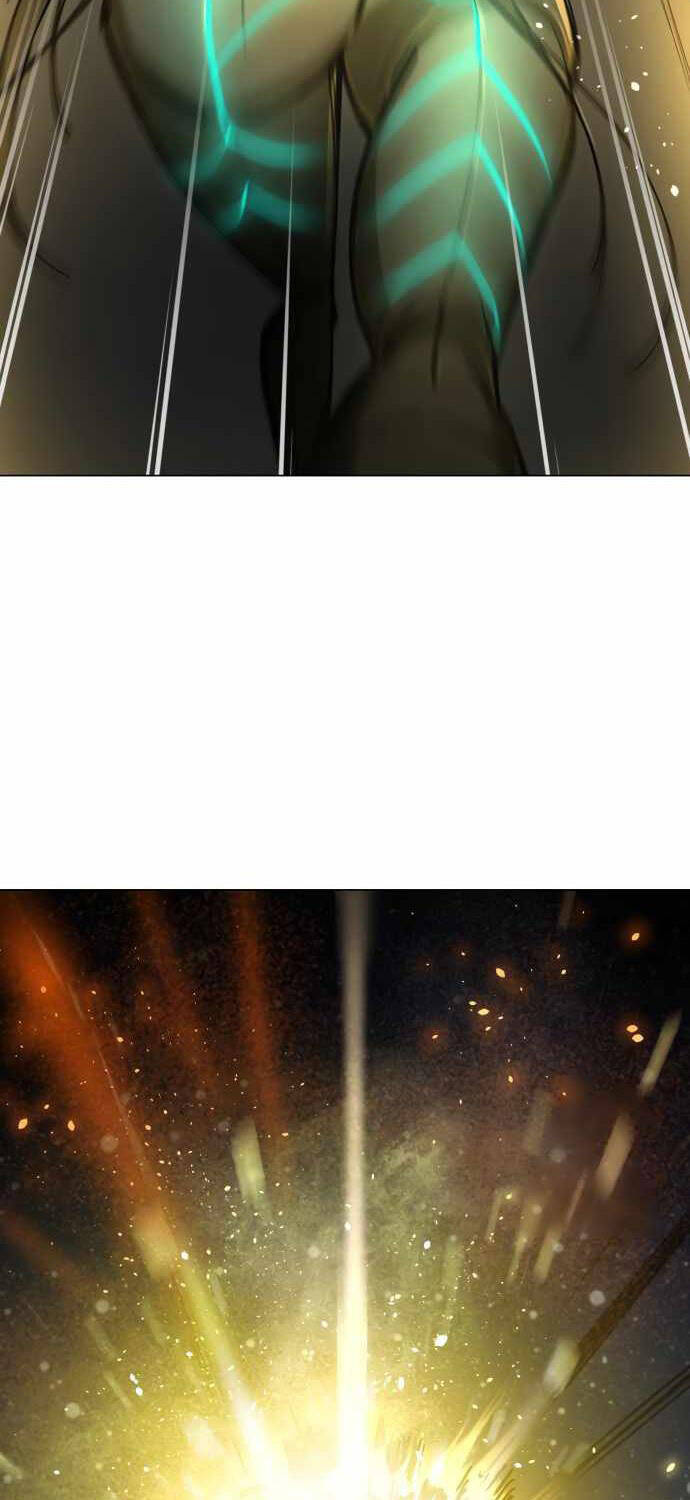 Thiên Ma 3077 Chap 6 - Next Chap 7