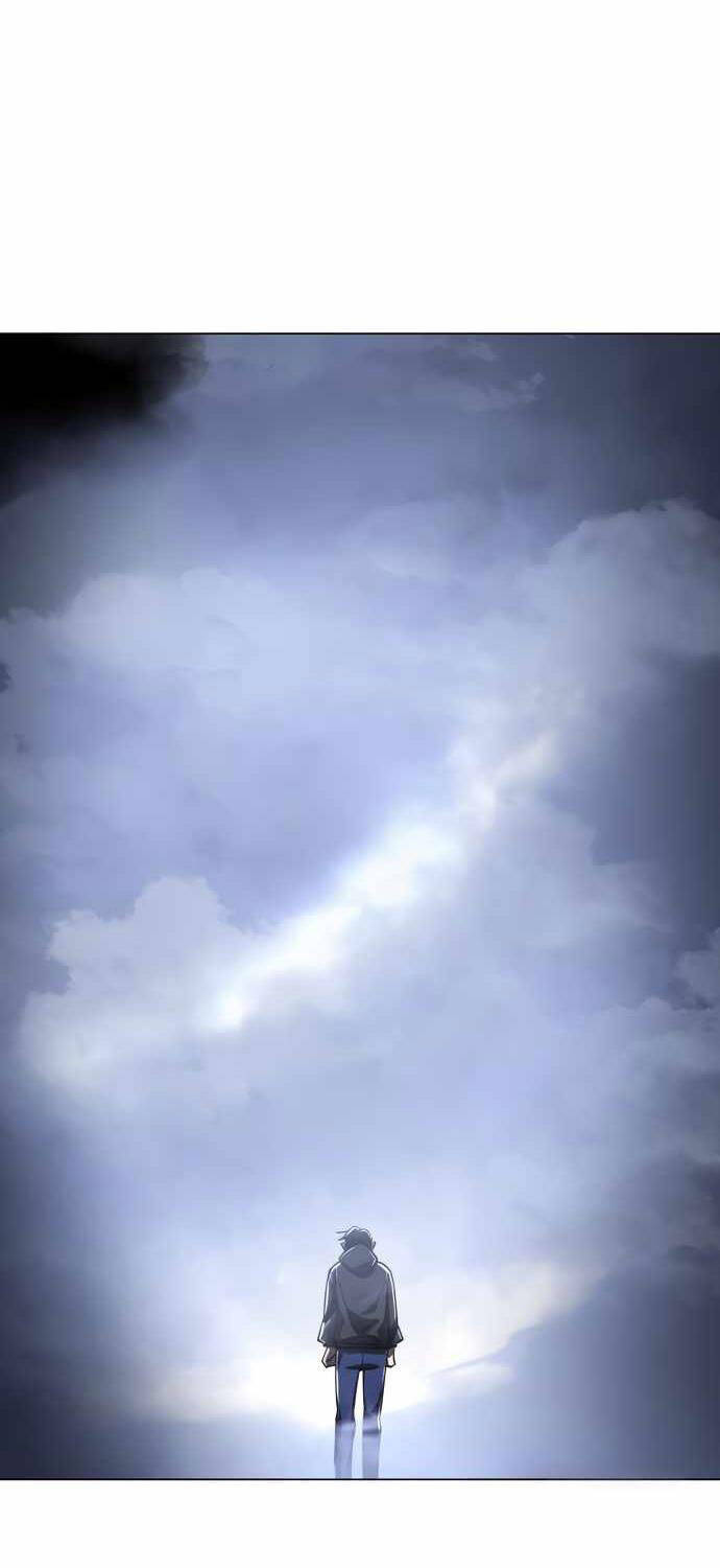 Thiên Ma 3077 Chap 6 - Next Chap 7