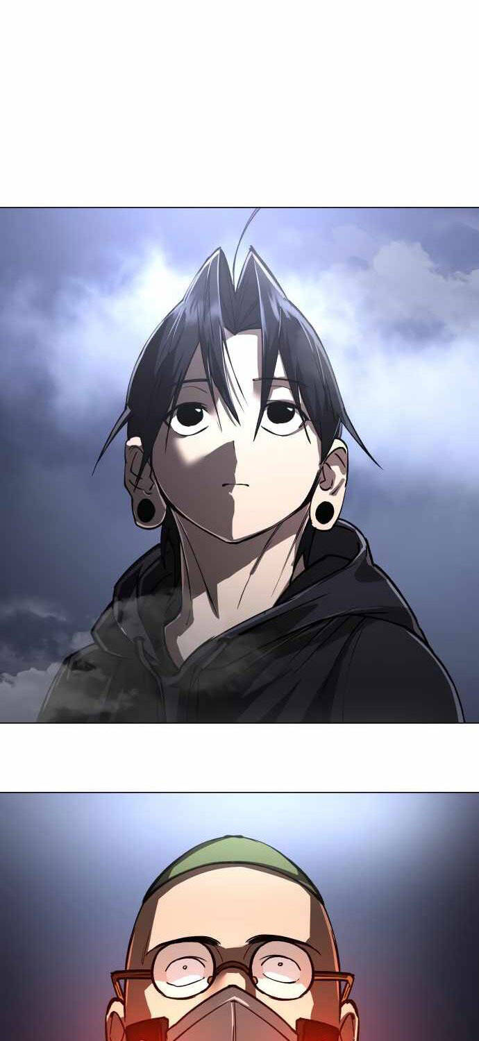 Thiên Ma 3077 Chap 6 - Next Chap 7