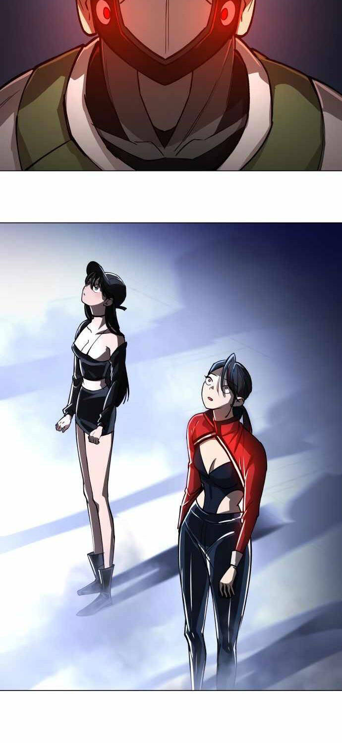 Thiên Ma 3077 Chap 6 - Next Chap 7