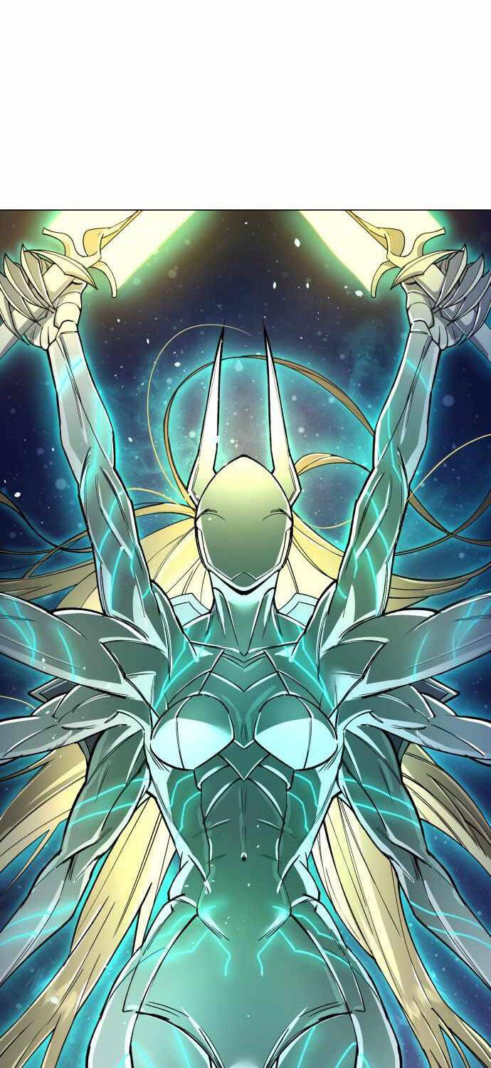 Thiên Ma 3077 Chap 6 - Next Chap 7