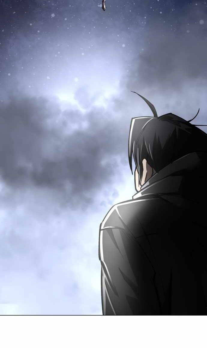 Thiên Ma 3077 Chap 6 - Next Chap 7