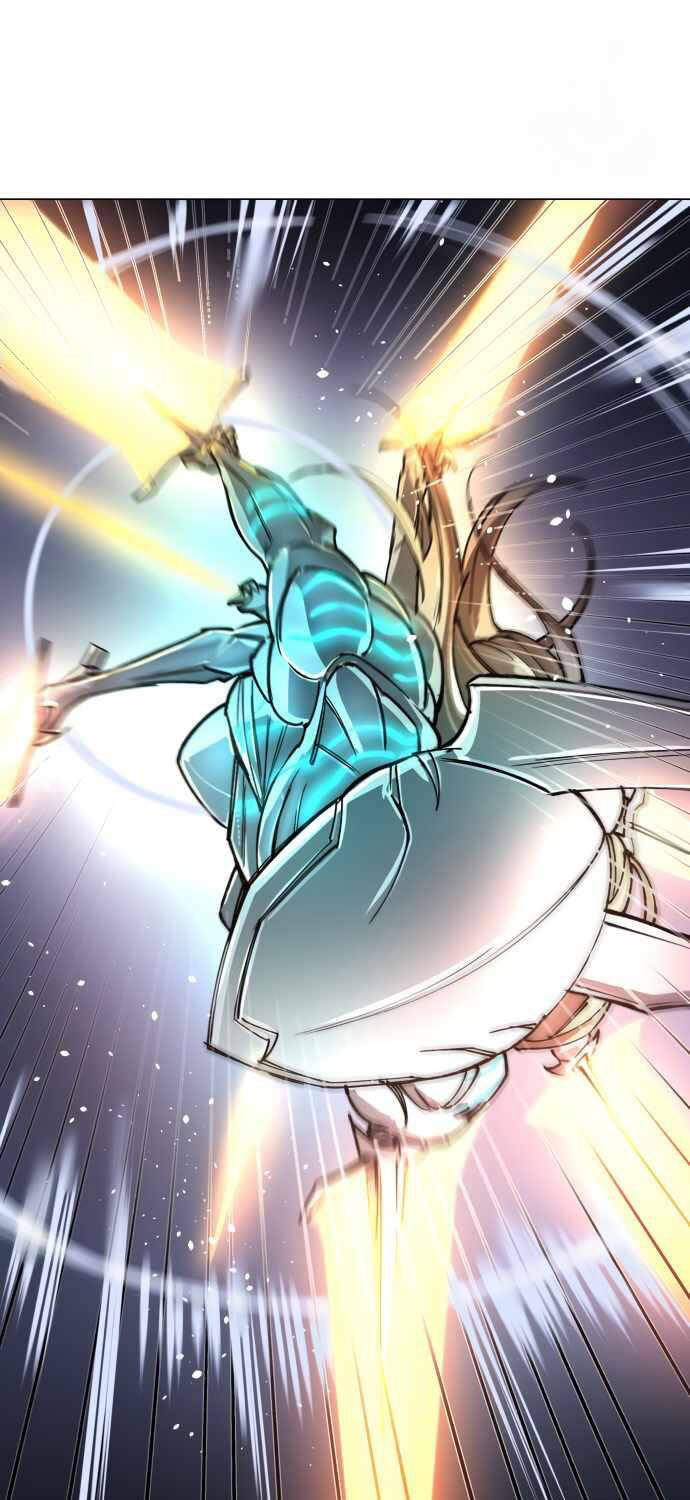 Thiên Ma 3077 Chap 6 - Next Chap 7