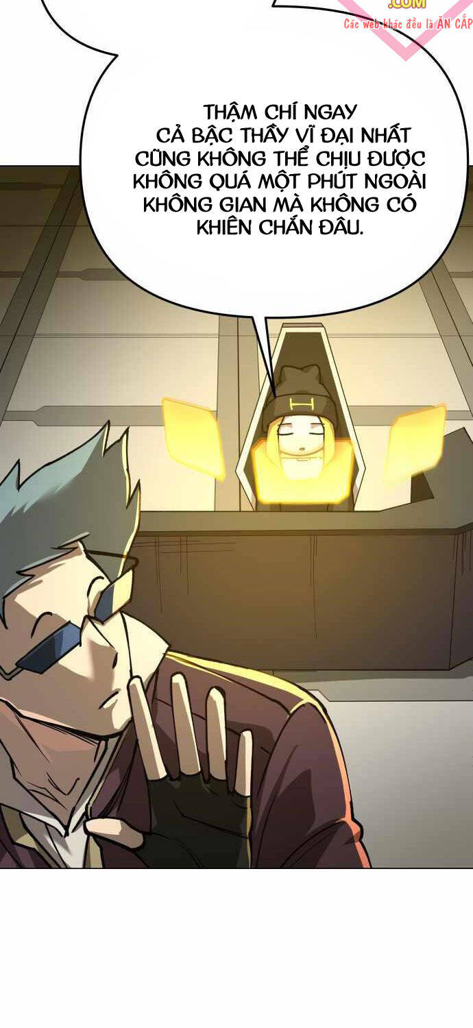 Thiên Ma 3077 Chap 6 - Next Chap 7