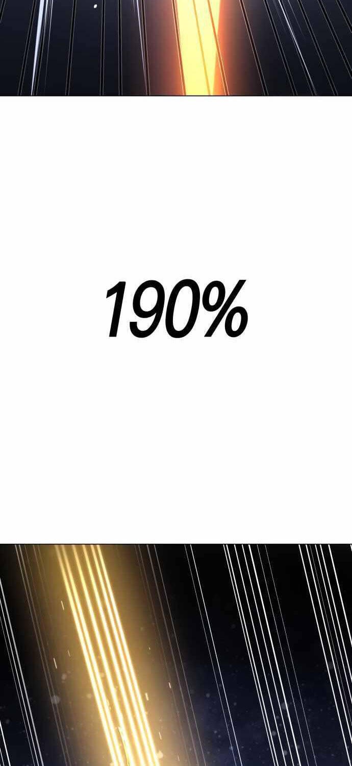 Thiên Ma 3077 Chap 6 - Next Chap 7